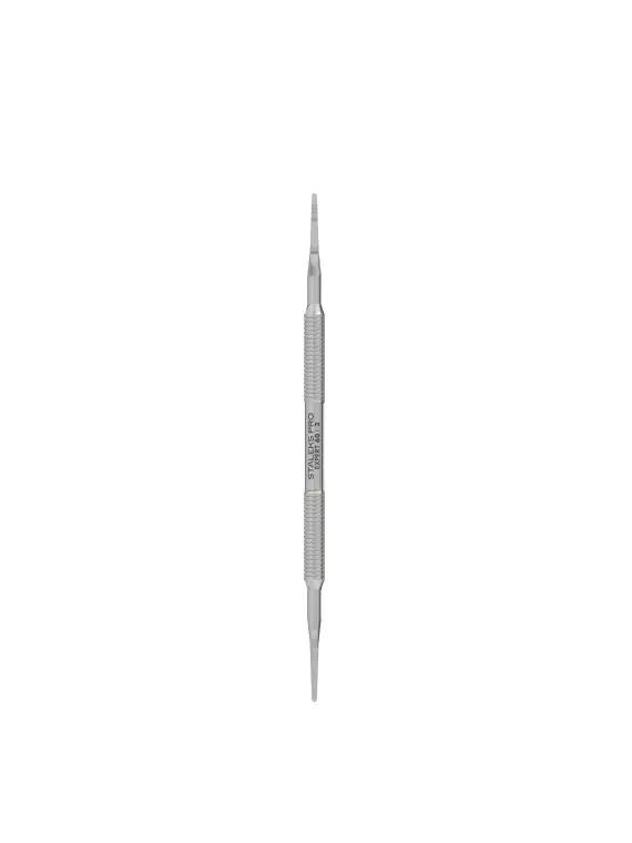 Pilnik Do Pedicure Staleks EXPERT PE-60/3