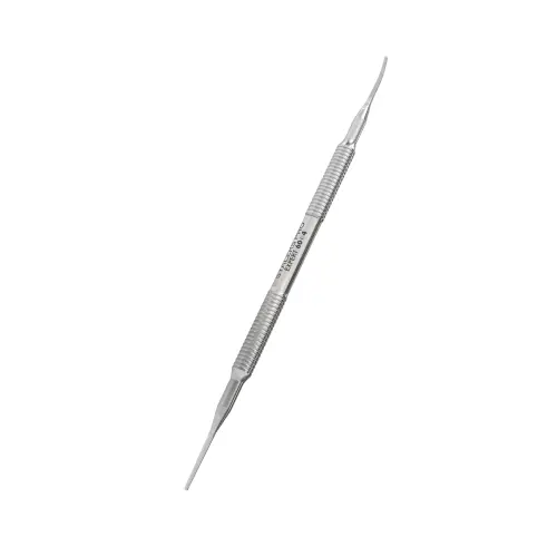 Pilnik Do Pedicure Staleks EXPERT PE-60/4
