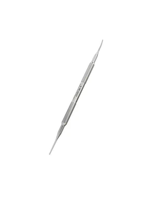 Pilnik Do Pedicure Staleks EXPERT PE-60/4