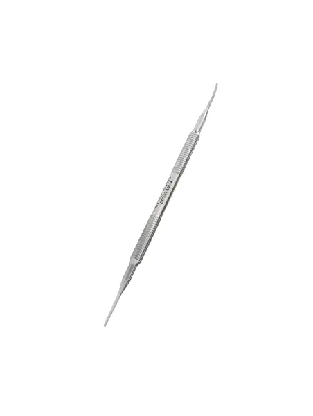 Pilnik Do Pedicure Staleks EXPERT PE-60/4