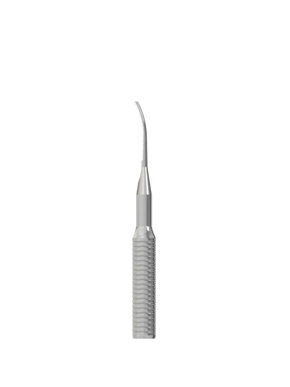 Pilnik Do Pedicure Staleks EXPERT PE-60/4