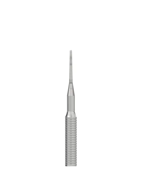 Pilnik Do Pedicure Staleks EXPERT PE-60/4