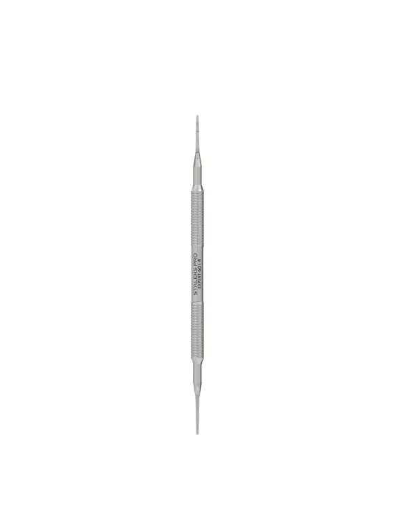 Pilnik Do Pedicure Staleks EXPERT PE-60/4