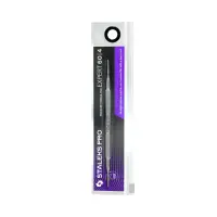Pilnik Do Pedicure Staleks EXPERT PE-60/4