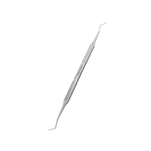 Podologiczna Sonda Staleks PODO PP-10/1
