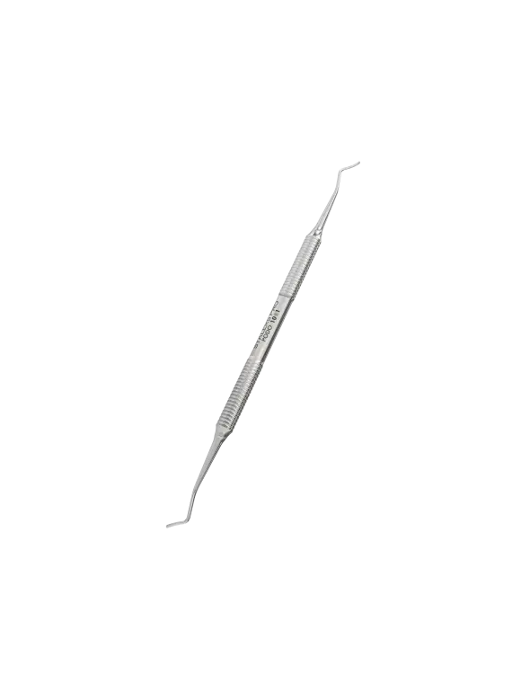 Podologiczna Sonda Staleks PODO PP-10/1
