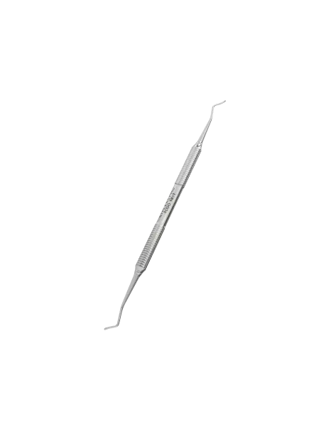 Podologiczna Sonda Staleks PODO PP-10/1