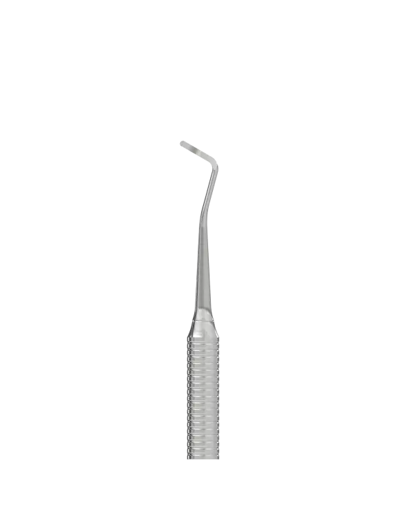 Podologiczna Sonda Staleks PODO PP-10/1