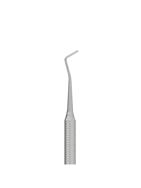 Podologiczna Sonda Staleks PODO PP-10/1