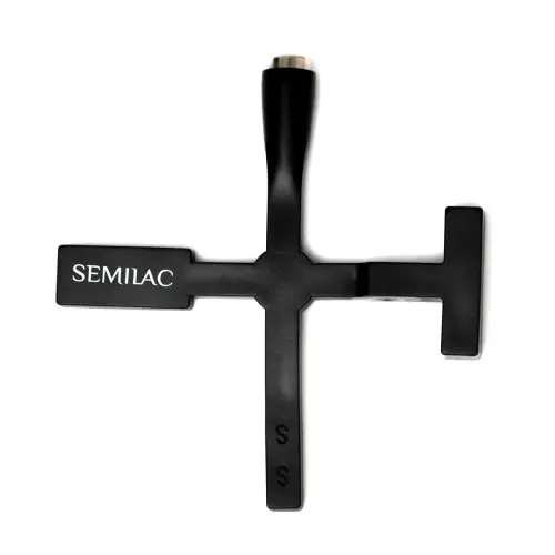Semilac Łopatka Magnetyczna 5w1 Semicopter