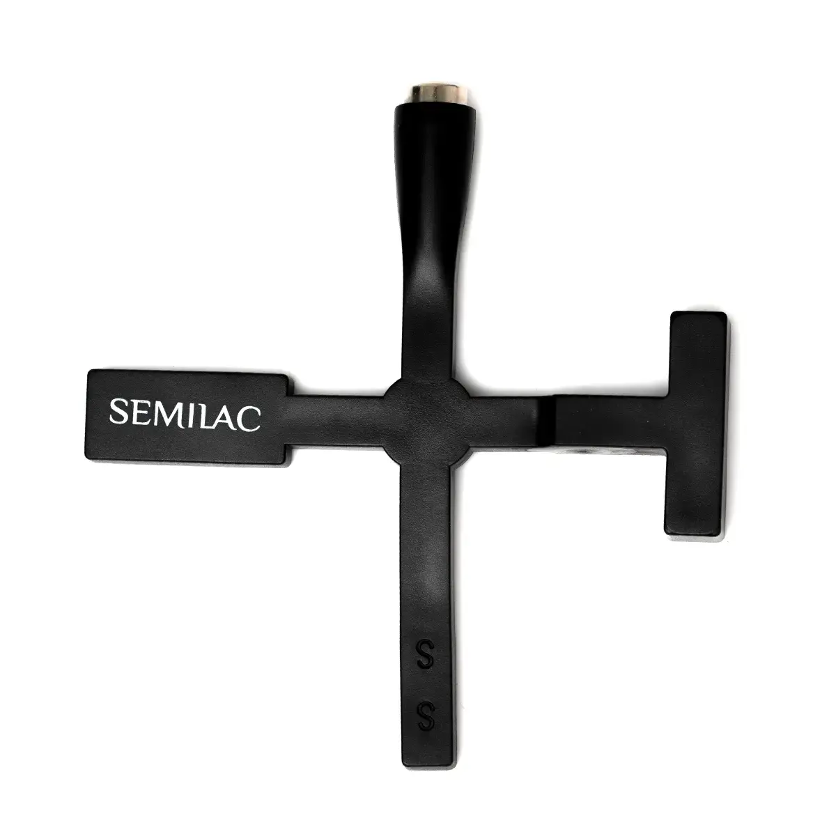 Semilac Łopatka Magnetyczna 5w1 Semicopter