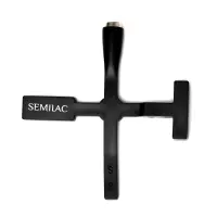 Semilac Łopatka Magnetyczna 5w1 Semicopter