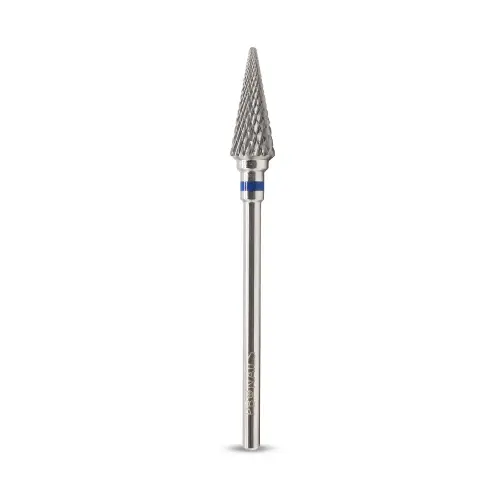 Frez choinka CONE BIT