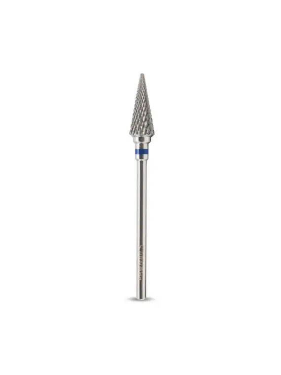 Frez choinka CONE BIT