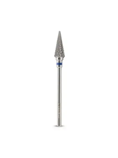 Frez choinka CONE BIT
