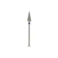 Frez choinka CONE BIT