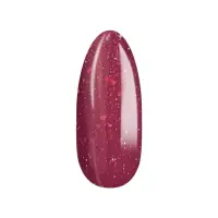 Lakier Hybrydowy UV LED Love`s First Draft 6 ml – 162