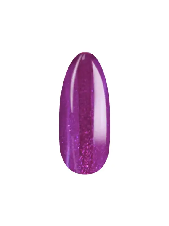 Lakier Hybrydowy UV LED Between The Lines 6 ml – 164