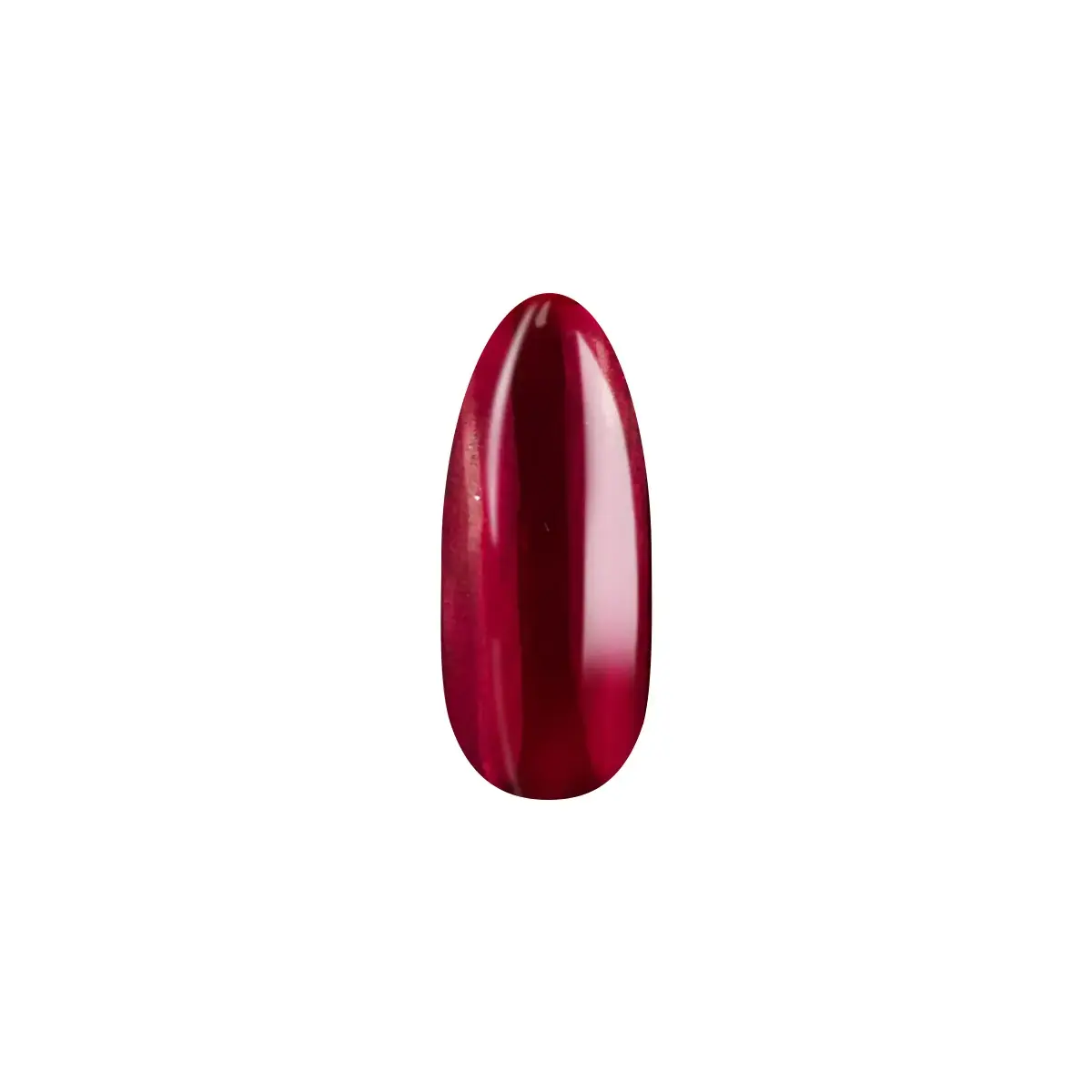 Lakier Hybrydowy UV LED Ink of Desire 6 ml – 166