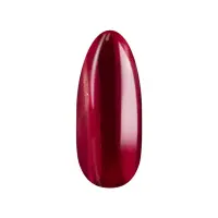 Lakier Hybrydowy UV LED Ink of Desire 6 ml – 166