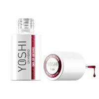 Lakier Hybrydowy UV LED Ink of Desire 6 ml – 166