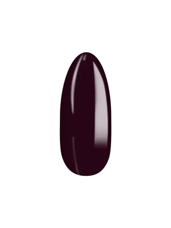 Lakier Hybrydowy UV LED Epilogue of Love 6 ml – 168