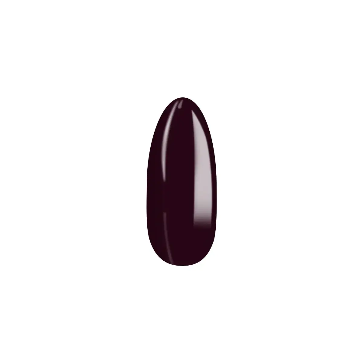 Lakier Hybrydowy UV LED Epilogue of Love 6 ml – 168