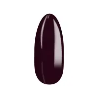 Lakier Hybrydowy UV LED Epilogue of Love 6 ml – 168