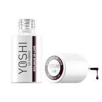 Lakier Hybrydowy UV LED Epilogue of Love 6 ml – 168