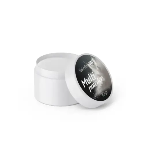 Excellent PRO Multi Powder 10g