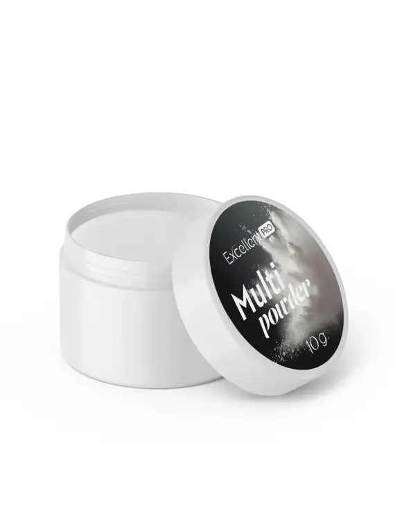 Excellent PRO Multi Powder 10g