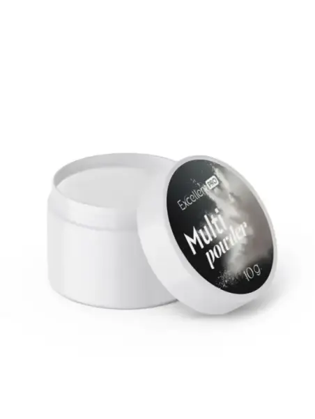 Excellent PRO Multi Powder 10g