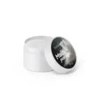 Excellent PRO Multi Powder 10g