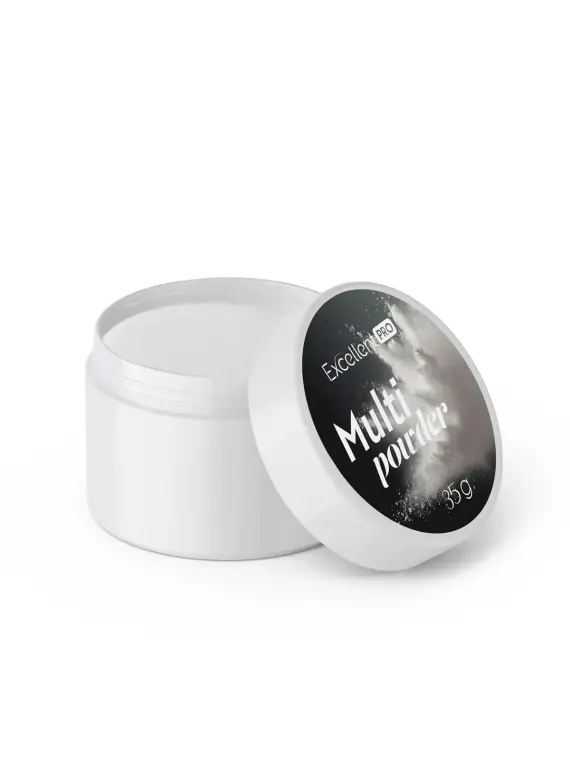 Excellent PRO Multi Powder 35g