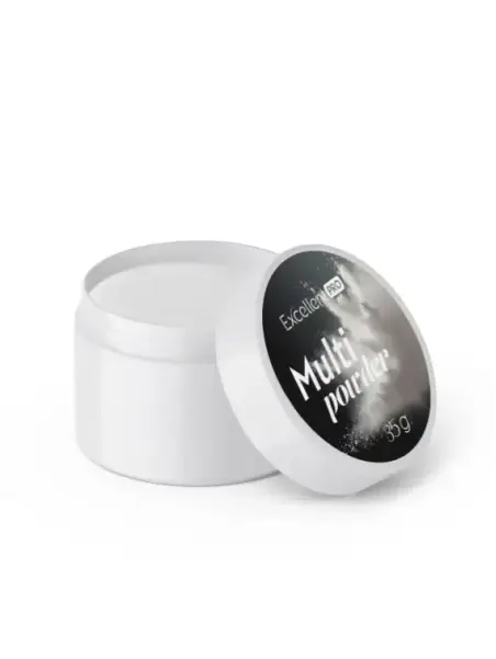 Excellent PRO Multi Powder 35g