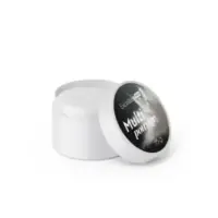 Excellent PRO Multi Powder 35g