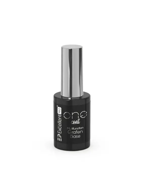 Excellent PRO One Coat Multifunction Grafen Base 11g