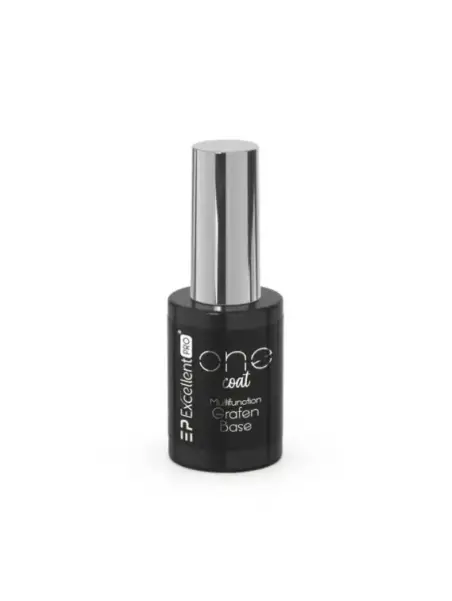 Excellent PRO One Coat Multifunction Grafen Base 11g