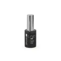 Excellent PRO One Coat Multifunction Grafen Base 11g