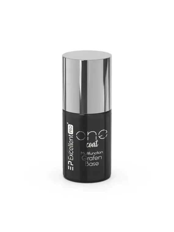 Excellent PRO One Coat Multifunction Grafen Base 7g