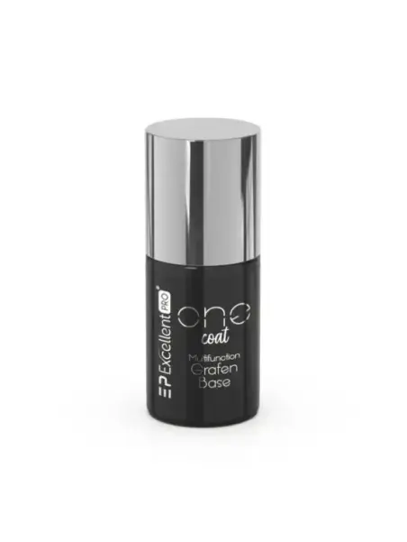 Excellent PRO One Coat Multifunction Grafen Base 7g