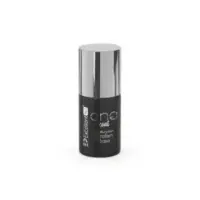 Excellent PRO One Coat Multifunction Grafen Base 7g