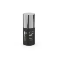 Excellent PRO One Coat Top No Wipe 7g