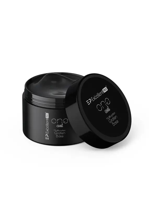 Excellent PRO One Coat Multifunction Grafen Base 30g