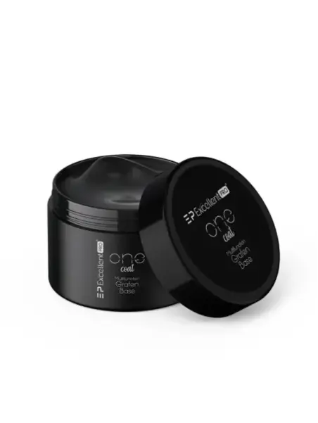 Excellent PRO One Coat Multifunction Grafen Base 30g