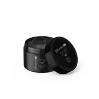 Excellent PRO One Coat Multifunction Grafen Base 30g