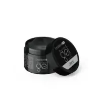Excellent PRO Builder gel with thixotropy clear 15g