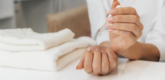 PŁYNY I PREPARATY
