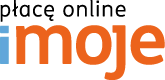 iMoje